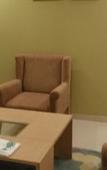Туры в отель Radha Regent - Electronics City Туры в отель Radha Regent - Electronics City