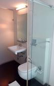 Туры в отель SRS Springs Hotel & Spa Туры в отель SRS Springs Hotel & Spa