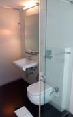 Туры в отель SRS Springs Hotel & Spa Туры в отель SRS Springs Hotel & Spa