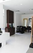 Туры в отель SRS Springs Hotel & Spa Туры в отель SRS Springs Hotel & Spa