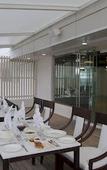 Туры в отель SRS Springs Hotel & Spa Туры в отель SRS Springs Hotel & Spa