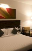 Туры в отель SRS Springs Hotel & Spa Туры в отель SRS Springs Hotel & Spa