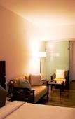 Туры в отель SRS Springs Hotel & Spa Туры в отель SRS Springs Hotel & Spa