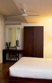 Туры в отель SRS Springs Hotel & Spa Туры в отель SRS Springs Hotel & Spa
