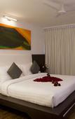 Туры в отель SRS Springs Hotel & Spa Туры в отель SRS Springs Hotel & Spa