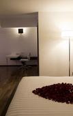 Туры в отель SRS Springs Hotel & Spa Туры в отель SRS Springs Hotel & Spa