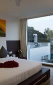 Туры в отель SRS Springs Hotel & Spa Туры в отель SRS Springs Hotel & Spa