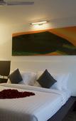 Туры в отель SRS Springs Hotel & Spa Туры в отель SRS Springs Hotel & Spa