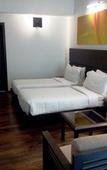 Туры в отель SRS Springs Hotel & Spa Туры в отель SRS Springs Hotel & Spa
