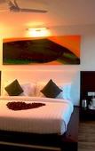 Туры в отель SRS Springs Hotel & Spa Туры в отель SRS Springs Hotel & Spa