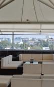 Туры в отель SRS Springs Hotel & Spa Туры в отель SRS Springs Hotel & Spa