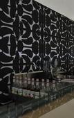 Туры в отель SRS Springs Hotel & Spa Туры в отель SRS Springs Hotel & Spa