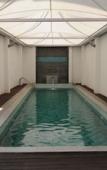 Туры в отель SRS Springs Hotel & Spa Туры в отель SRS Springs Hotel & Spa