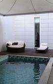 Туры в отель SRS Springs Hotel & Spa Туры в отель SRS Springs Hotel & Spa