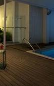Туры в отель SRS Springs Hotel & Spa Туры в отель SRS Springs Hotel & Spa
