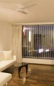 Туры в отель SRS Springs Hotel & Spa Туры в отель SRS Springs Hotel & Spa