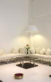 Туры в отель SRS Springs Hotel & Spa Туры в отель SRS Springs Hotel & Spa
