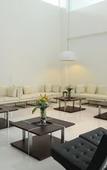 Туры в отель SRS Springs Hotel & Spa Туры в отель SRS Springs Hotel & Spa