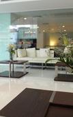 Туры в отель SRS Springs Hotel & Spa Туры в отель SRS Springs Hotel & Spa