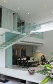 Туры в отель SRS Springs Hotel & Spa Туры в отель SRS Springs Hotel & Spa