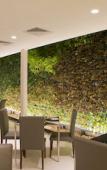 Туры в отель SRS Springs Hotel & Spa Туры в отель SRS Springs Hotel & Spa