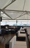 Туры в отель SRS Springs Hotel & Spa Туры в отель SRS Springs Hotel & Spa