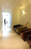 Туры в отель SRS Springs Hotel & Spa Туры в отель SRS Springs Hotel & Spa