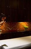 Туры в отель SRS Springs Hotel & Spa Туры в отель SRS Springs Hotel & Spa