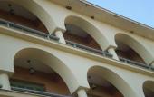 Туры в отель Byzantion Hotel Туры в отель Byzantion Hotel