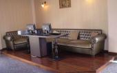 Туры в отель Byzantion Hotel Туры в отель Byzantion Hotel