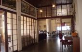 Туры в отель Byzantion Hotel Туры в отель Byzantion Hotel