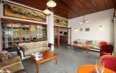Туры в отель Byzantion Hotel Туры в отель Byzantion Hotel