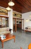 Туры в отель Byzantion Hotel Туры в отель Byzantion Hotel