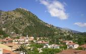 Туры в отель Byzantion Hotel Туры в отель Byzantion Hotel