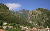 Туры в отель Byzantion Hotel Туры в отель Byzantion Hotel