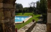 Туры в отель Byzantion Hotel Туры в отель Byzantion Hotel
