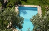 Туры в отель Byzantion Hotel Туры в отель Byzantion Hotel