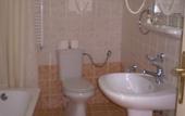 Туры в отель Byzantion Hotel Туры в отель Byzantion Hotel