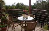 Туры в отель Byzantion Hotel Туры в отель Byzantion Hotel
