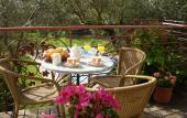 Туры в отель Byzantion Hotel Туры в отель Byzantion Hotel