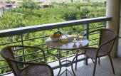 Туры в отель Byzantion Hotel Туры в отель Byzantion Hotel