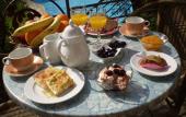 Туры в отель Byzantion Hotel Туры в отель Byzantion Hotel