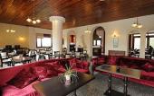 Туры в отель Byzantion Hotel Туры в отель Byzantion Hotel