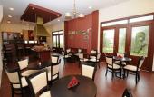 Туры в отель Byzantion Hotel Туры в отель Byzantion Hotel