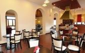 Туры в отель Byzantion Hotel Туры в отель Byzantion Hotel