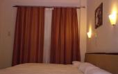 Туры в отель Byzantion Hotel Туры в отель Byzantion Hotel