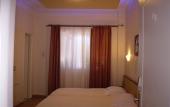 Туры в отель Byzantion Hotel Туры в отель Byzantion Hotel