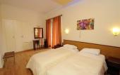 Туры в отель Byzantion Hotel Туры в отель Byzantion Hotel
