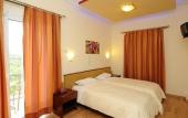 Туры в отель Byzantion Hotel Туры в отель Byzantion Hotel