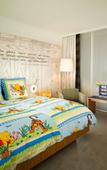 Туры в отель Dorint City Hotel Bremen Туры в отель Dorint City Hotel Bremen